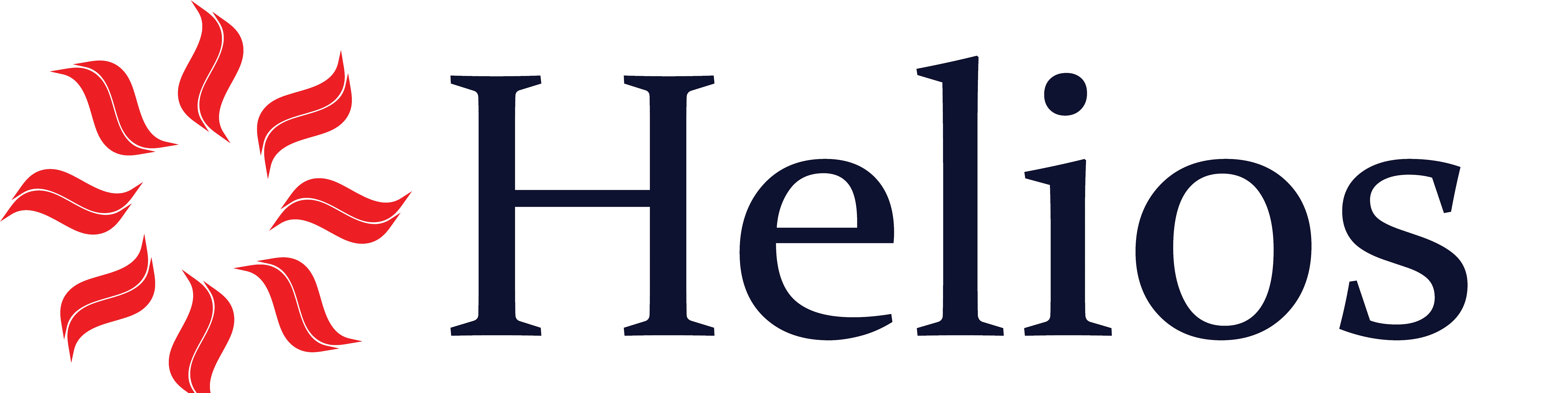 Logo dark